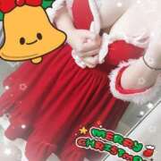 ヒメ日記 2024/12/25 10:41 投稿 つむぎ 白いぽっちゃりさん錦糸町店