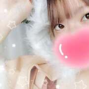 ヒメ日記 2024/12/25 11:51 投稿 つむぎ 白いぽっちゃりさん錦糸町店