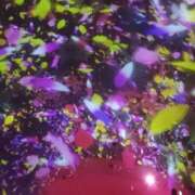 ヒメ日記 2024/12/25 16:41 投稿 つむぎ 白いぽっちゃりさん錦糸町店