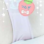 ヒメ日記 2024/12/25 18:21 投稿 つむぎ 白いぽっちゃりさん錦糸町店