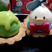 ヒメ日記 2024/12/25 19:02 投稿 つむぎ 白いぽっちゃりさん錦糸町店