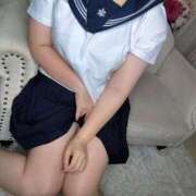 ヒメ日記 2025/01/04 21:02 投稿 つむぎ 白いぽっちゃりさん錦糸町店