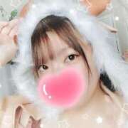 ヒメ日記 2025/01/08 17:21 投稿 つむぎ 白いぽっちゃりさん錦糸町店