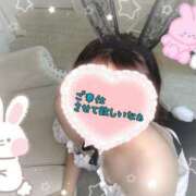 ヒメ日記 2025/01/08 20:51 投稿 つむぎ 白いぽっちゃりさん錦糸町店