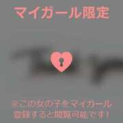 ヒメ日記 2024/10/19 00:31 投稿 ニイナ ラブコレクション