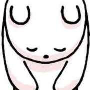 ヒメ日記 2024/12/15 15:01 投稿 ニイナ ラブコレクション