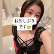 ヒメ日記 2024/12/18 15:16 投稿 ニイナ ラブコレクション