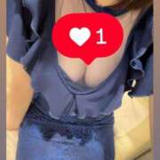 ヒメ日記 2024/12/22 16:31 投稿 ニイナ ラブコレクション