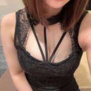 ヒメ日記 2024/12/23 18:31 投稿 ニイナ ラブコレクション