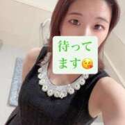 ヒメ日記 2025/01/25 06:31 投稿 ニイナ ラブコレクション