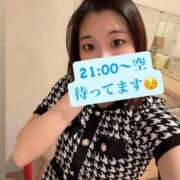 ヒメ日記 2025/01/26 17:16 投稿 ニイナ ラブコレクション