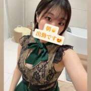 ヒメ日記 2025/02/09 06:16 投稿 ニイナ ラブコレクション