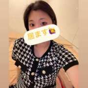 ヒメ日記 2025/02/19 16:31 投稿 ニイナ ラブコレクション