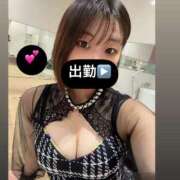 ヒメ日記 2025/02/28 06:31 投稿 ニイナ ラブコレクション