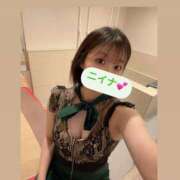 ヒメ日記 2025/03/03 18:16 投稿 ニイナ ラブコレクション