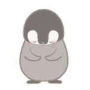 ヒメ日記 2025/03/04 14:16 投稿 ニイナ ラブコレクション