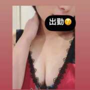 ヒメ日記 2025/03/05 16:16 投稿 ニイナ ラブコレクション