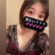 ヒメ日記 2025/03/28 17:16 投稿 ニイナ ラブコレクション