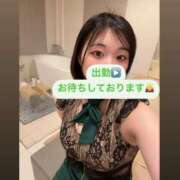 ヒメ日記 2025/04/08 16:31 投稿 ニイナ ラブコレクション