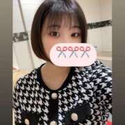 ヒメ日記 2025/04/10 06:16 投稿 ニイナ ラブコレクション