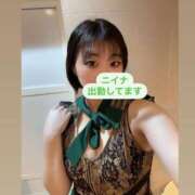 ヒメ日記 2025/04/12 16:31 投稿 ニイナ ラブコレクション