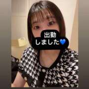 ヒメ日記 2025/04/13 16:16 投稿 ニイナ ラブコレクション