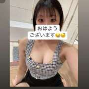 ヒメ日記 2025/04/15 08:31 投稿 ニイナ ラブコレクション