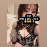 ヒメ日記 2025/04/19 16:16 投稿 ニイナ ラブコレクション