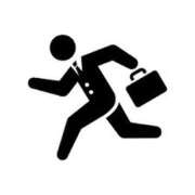 ヒメ日記 2025/04/20 19:16 投稿 ニイナ ラブコレクション