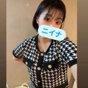 ヒメ日記 2025/04/21 16:16 投稿 ニイナ ラブコレクション