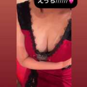 ヒメ日記 2025/04/25 18:16 投稿 ニイナ ラブコレクション