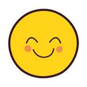 ヒメ日記 2025/04/26 16:01 投稿 ニイナ ラブコレクション