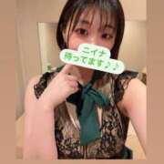 ヒメ日記 2025/04/27 16:16 投稿 ニイナ ラブコレクション