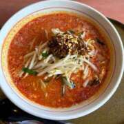 ヒメ日記 2025/04/29 18:31 投稿 ニイナ ラブコレクション