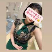 ヒメ日記 2025/05/05 16:16 投稿 ニイナ ラブコレクション