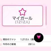 ヒメ日記 2025/05/05 21:16 投稿 ニイナ ラブコレクション