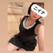 ヒメ日記 2025/05/09 16:31 投稿 ニイナ ラブコレクション