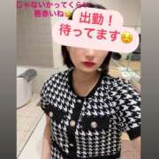 ヒメ日記 2025/05/11 18:31 投稿 ニイナ ラブコレクション