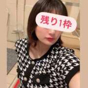 ヒメ日記 2025/05/17 16:16 投稿 ニイナ ラブコレクション