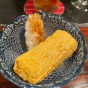 ヒメ日記 2025/05/28 13:46 投稿 ニイナ ラブコレクション