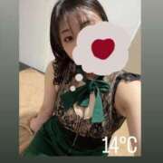 ヒメ日記 2025/05/29 06:31 投稿 ニイナ ラブコレクション