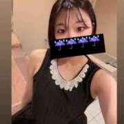 ヒメ日記 2025/05/31 18:31 投稿 ニイナ ラブコレクション