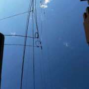 ヒメ日記 2025/06/01 18:16 投稿 ニイナ ラブコレクション