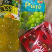 ヒメ日記 2025/06/02 01:16 投稿 ニイナ ラブコレクション