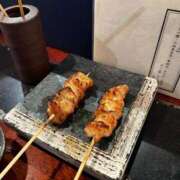 ヒメ日記 2025/06/04 16:16 投稿 ニイナ ラブコレクション