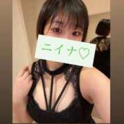 ヒメ日記 2025/06/04 23:31 投稿 ニイナ ラブコレクション