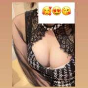 ヒメ日記 2025/06/13 13:31 投稿 ニイナ ラブコレクション