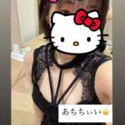 ヒメ日記 2025/06/15 16:16 投稿 ニイナ ラブコレクション