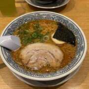 ヒメ日記 2025/06/18 06:16 投稿 ニイナ ラブコレクション