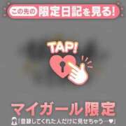 ヒメ日記 2025/06/28 01:16 投稿 ニイナ ラブコレクション